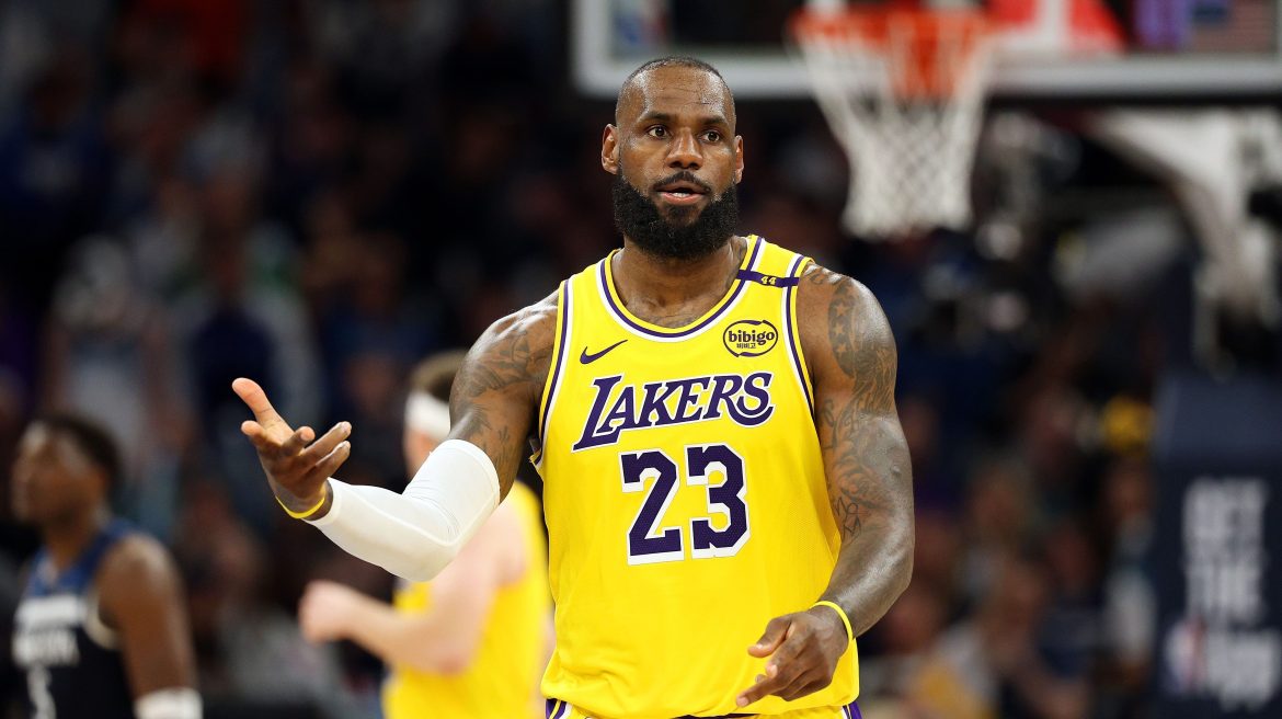 lebron-e-jokic-se-encontram-em-meio-a-projeto-bilionario-de-liga-global