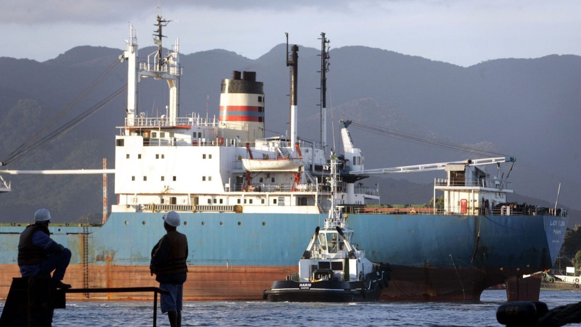 tarifaco:-veja-lista-de-itens-mais-exportados-do-brasil-que-serao-taxados