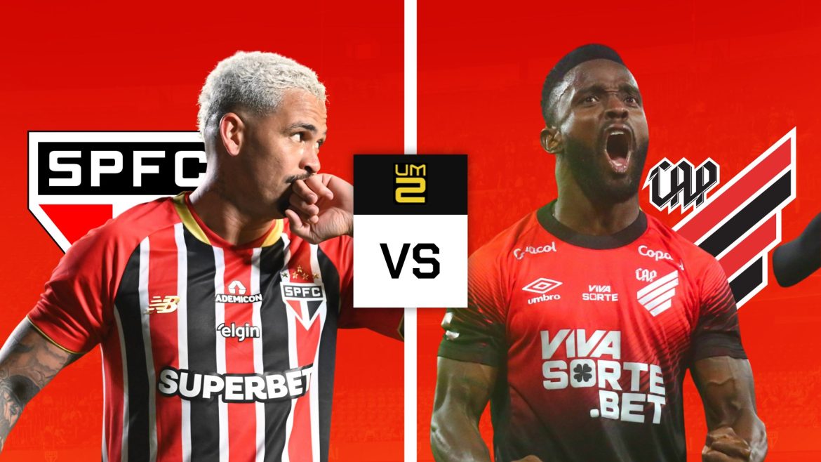 ao-vivo:-athletico-desafia-sao-paulo-fora-de-casa-nas-oitavas-da-copa-do-brasil