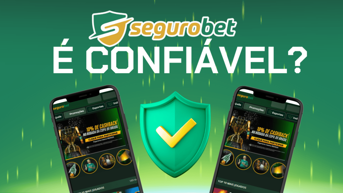segurobet-e-confiavel?-veja-analise-completa-com-pagamento-em-2025