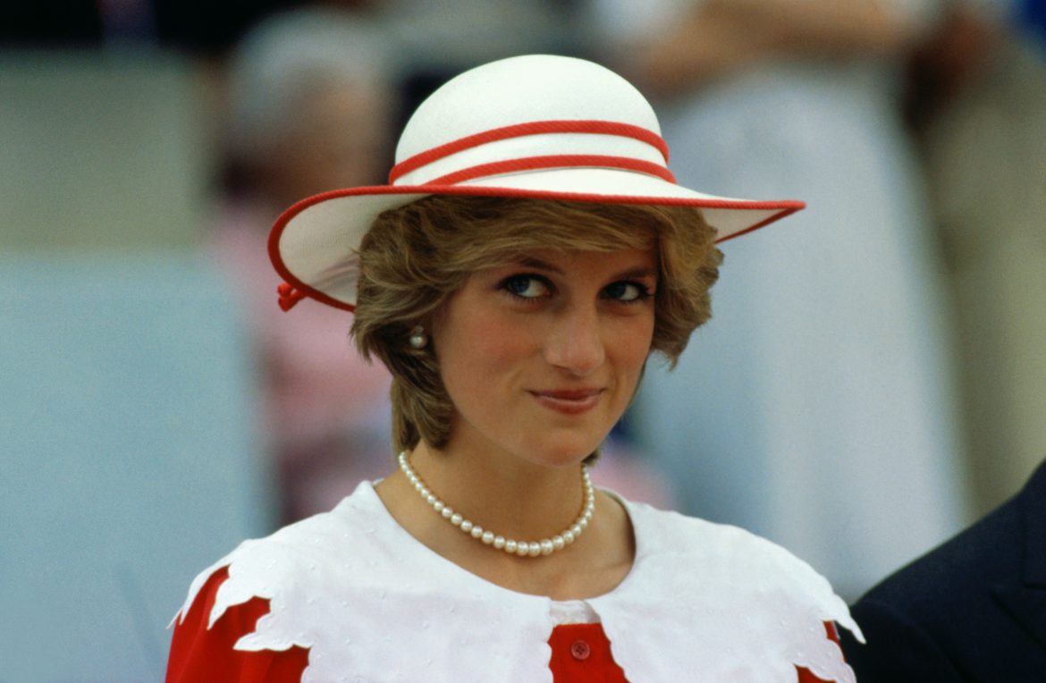 ex-chef-particular-revela-cafe-da-manha-favorito-da-princesa-diana