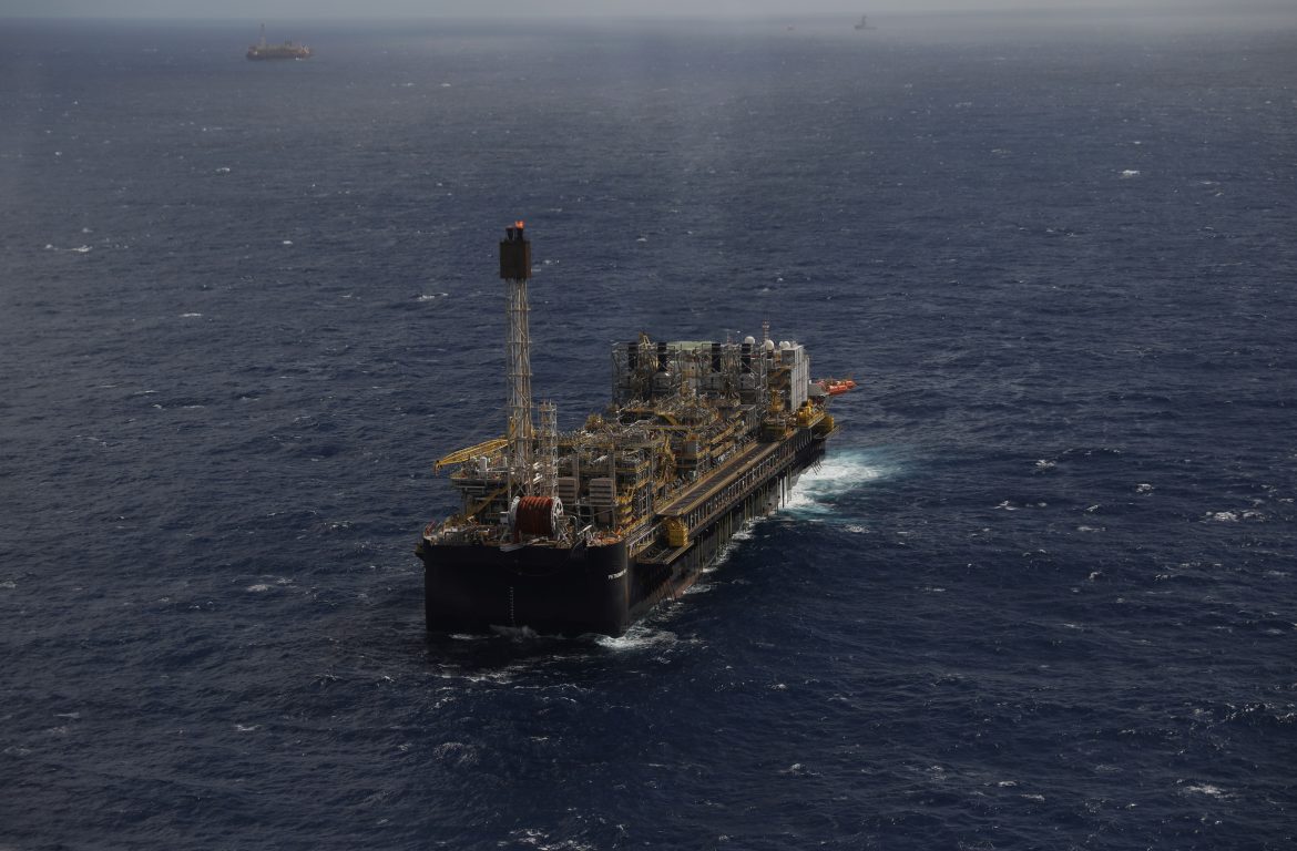 anp:-producao-de-petroleo-do-brasil-registra-novo-recorde-em-junho