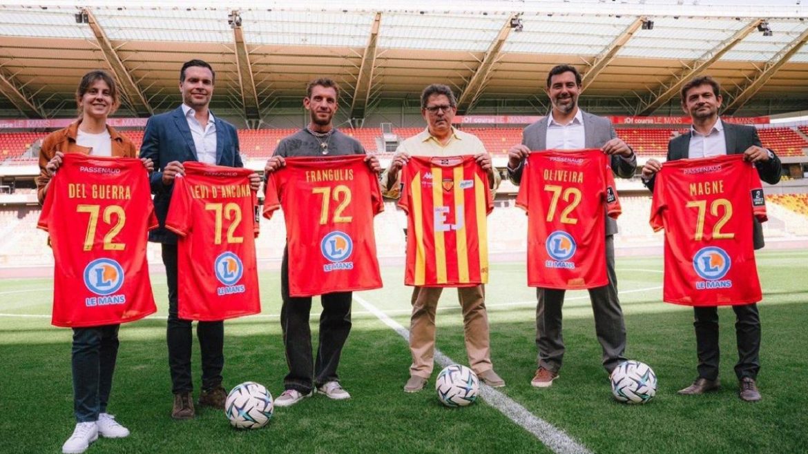 investidores-do-coritiba-compram-clube-na-franca-com-djokovic-e-felipe-massa