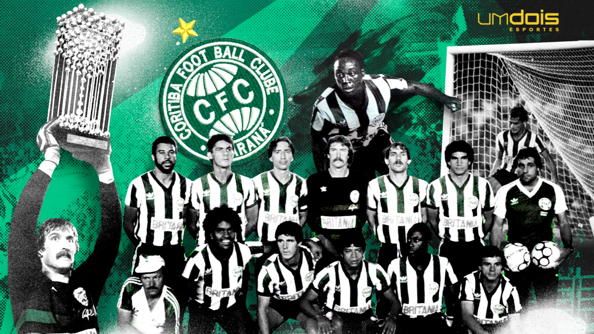 especial-coritiba:-relembre-o-titulo-brasileiro-do-coxa-em-1985