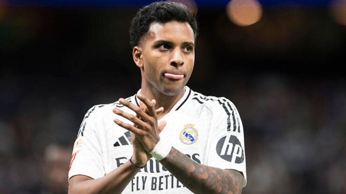 rodrygo-tem-‘destino-ideal’-na-europa-apos-saida-de-craque