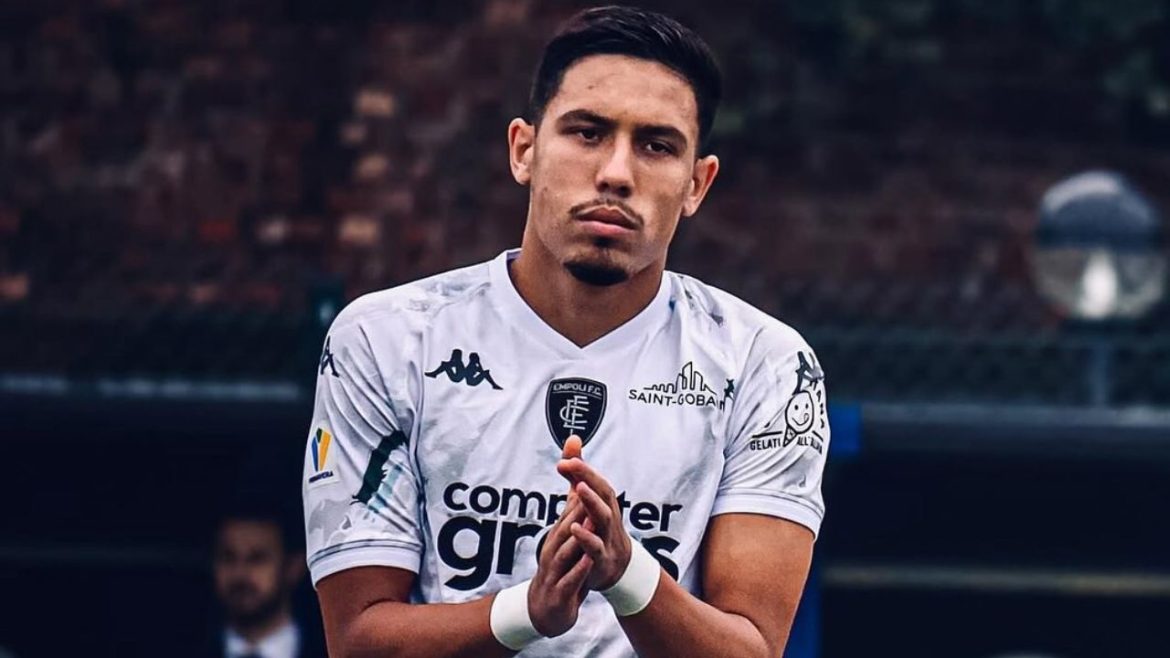 coritiba-tera-‘reforco-europeu’-para-a-disputa-da-taca-fpf