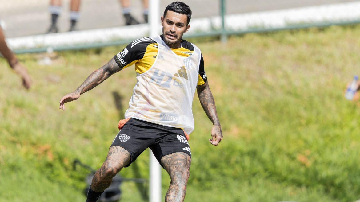 dudu-pode-ser-reforco-contra-o-flamengo-na-copa-do-brasil?-entenda