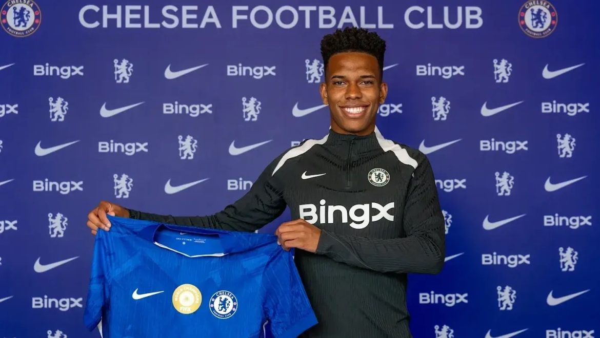 estevao-e-anunciado-oficialmente-pelo-chelsea