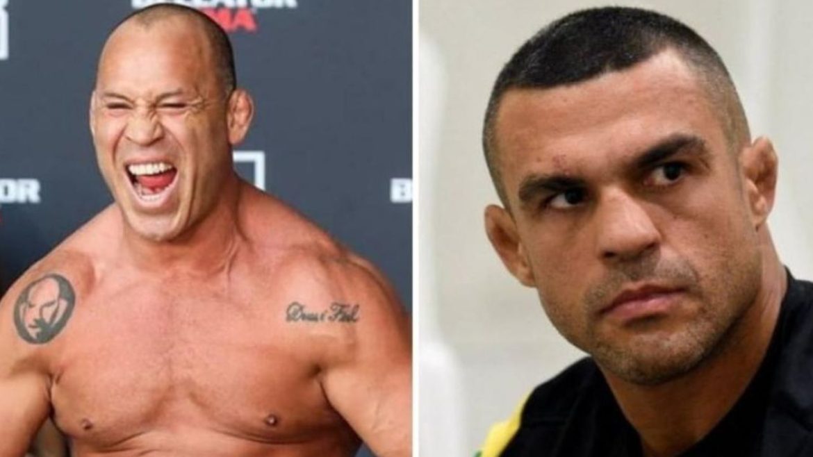 spaten-fight-night-2-ganha-a-terceira-luta;-veja-o-card