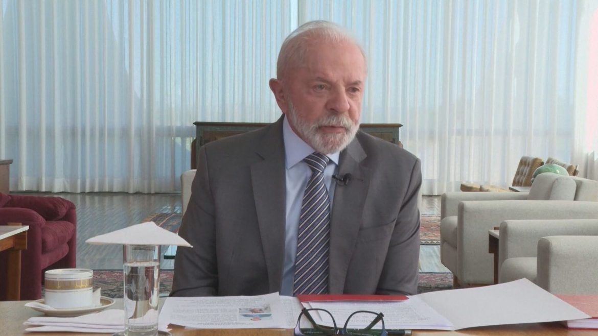 lula-diz-que-stf-“nao-esta-dando-a-minima”-para-o-que-trump-fala