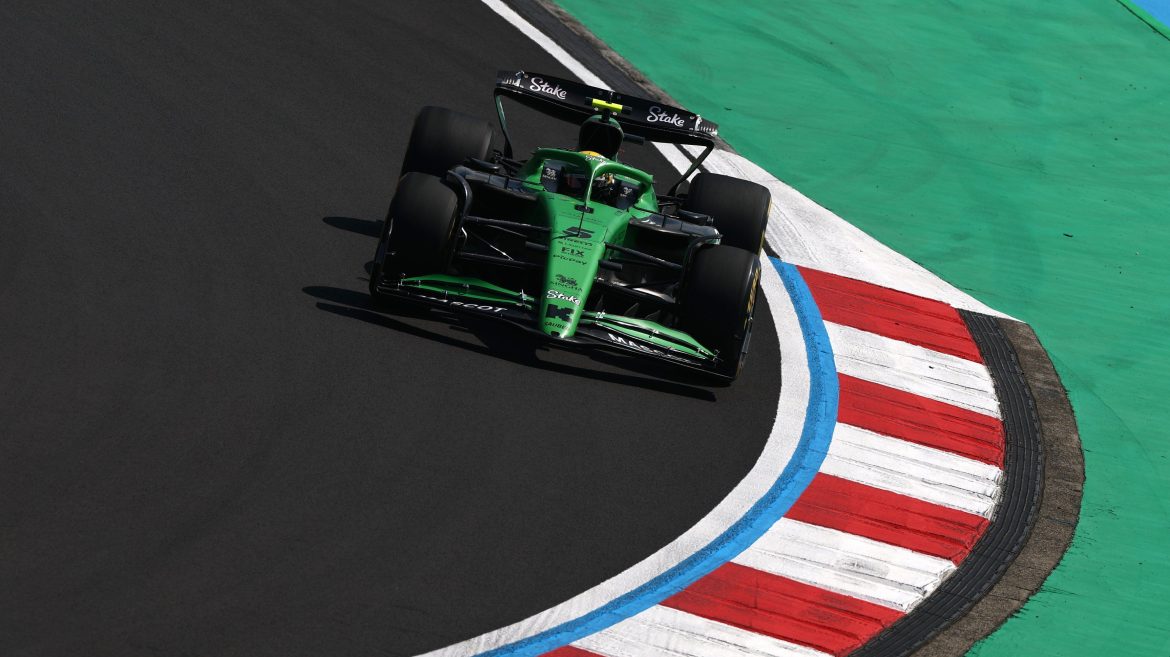 pausa-na-formula-1:-saiba-quando-sera-o-proximo-grande-premio