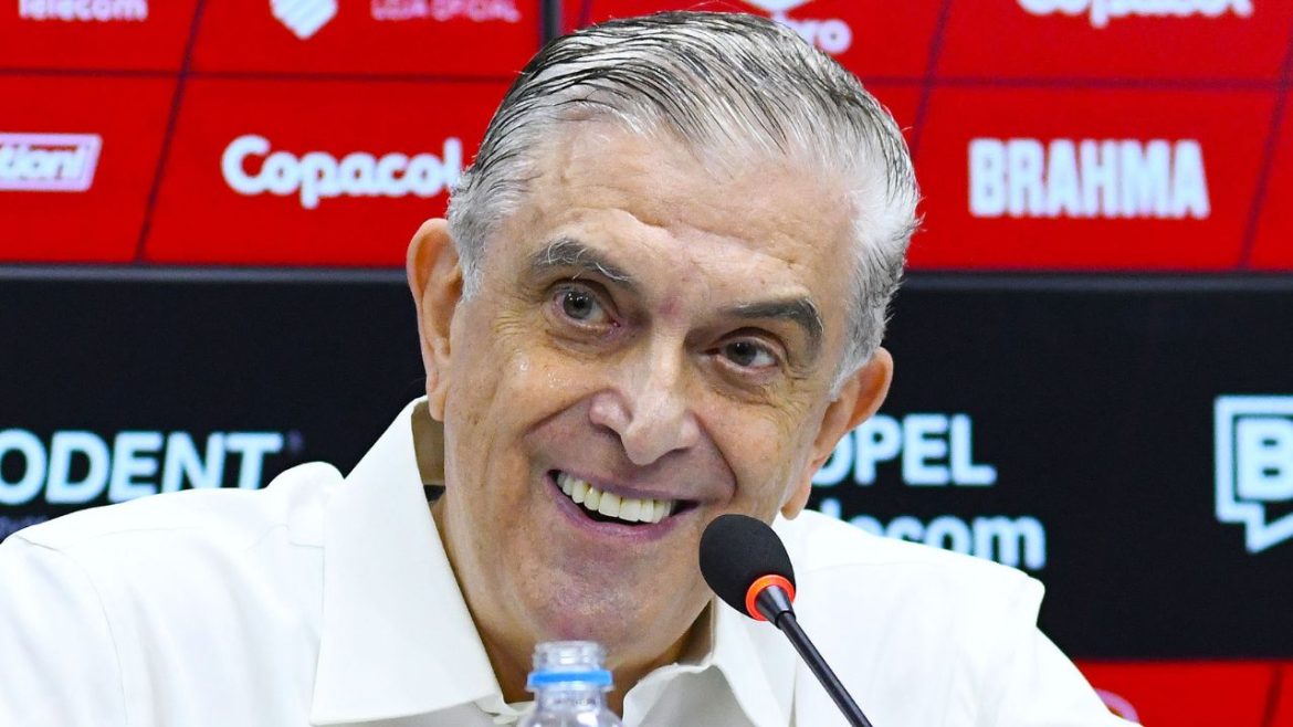 santos-quita-divida-por-jogador-do-athletico