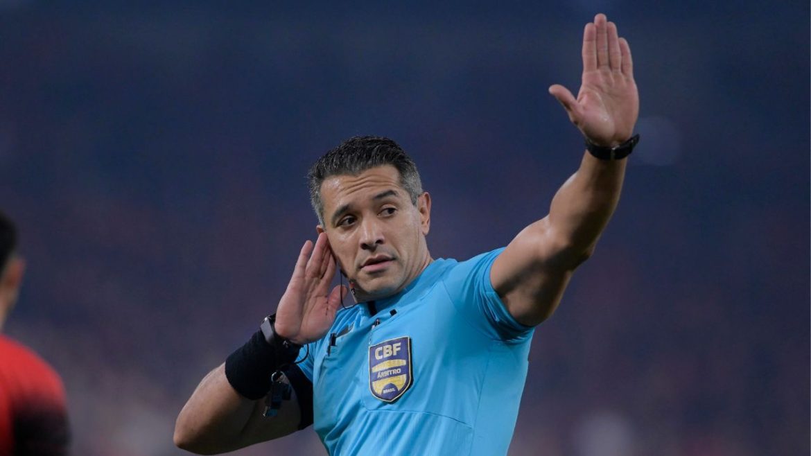 entenda-por-que-a-cbf-nao-divulgou-audio-do-var-em-expulsao-de-goleiro-do-sao-paulo