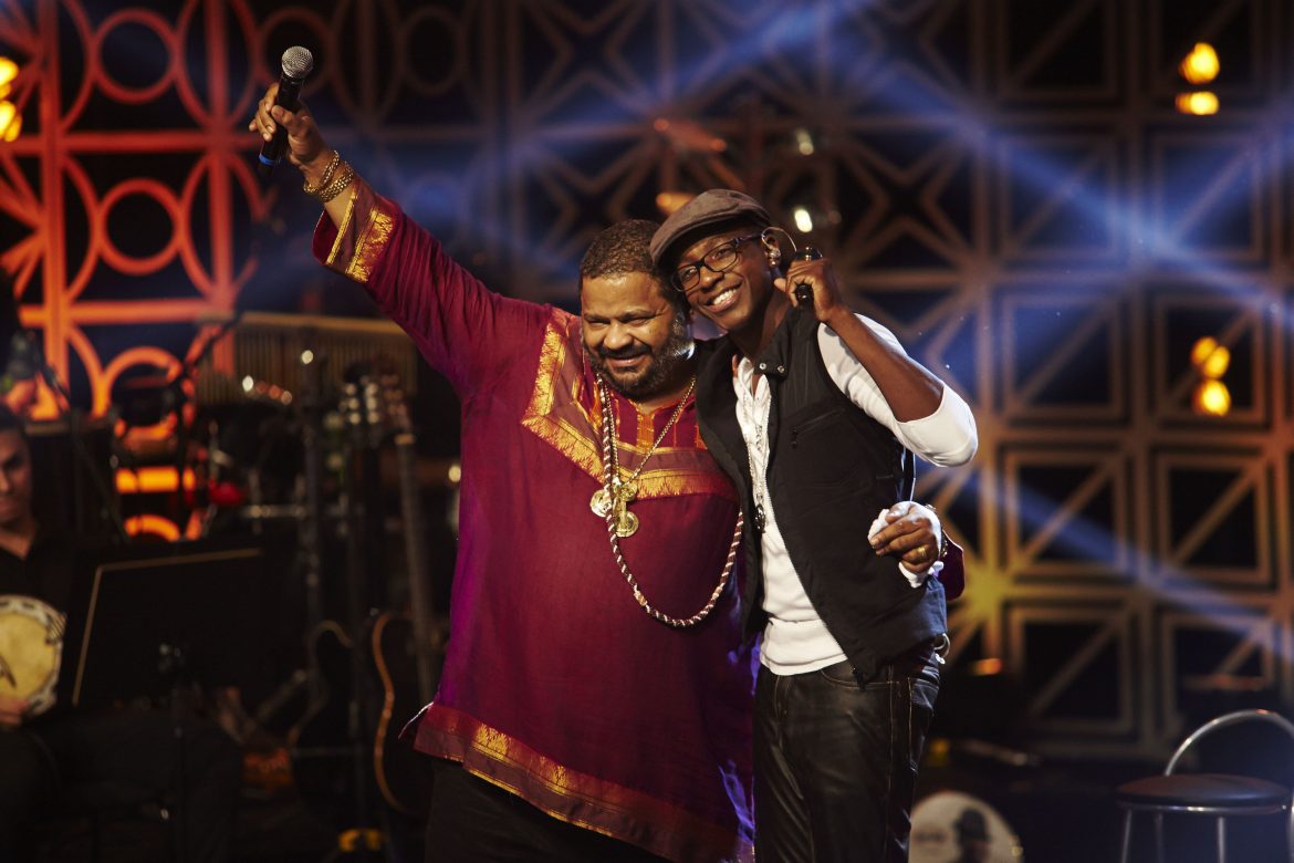 morte-de-arlindo-cruz:-famosos-lancam-musica-em-homenagem-ao-cantor