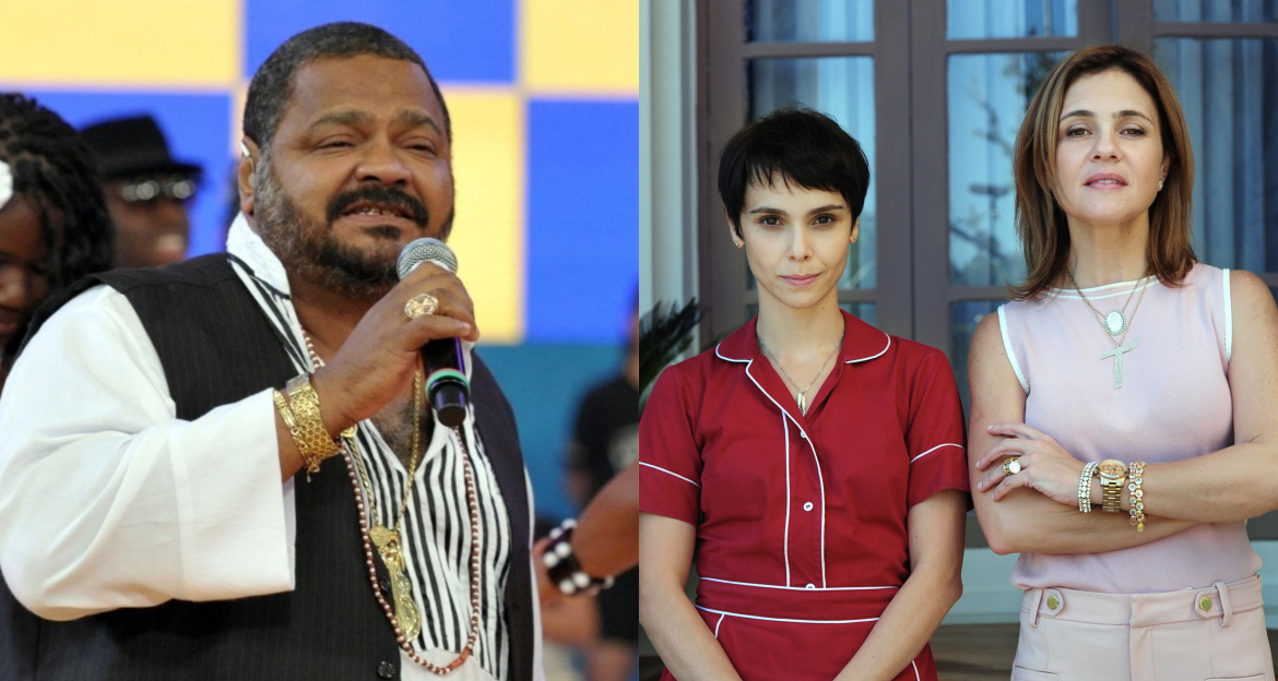 arlindo-cruz:-musica-do-cantor-foi-tema-da-novela-“avenida-brasil”