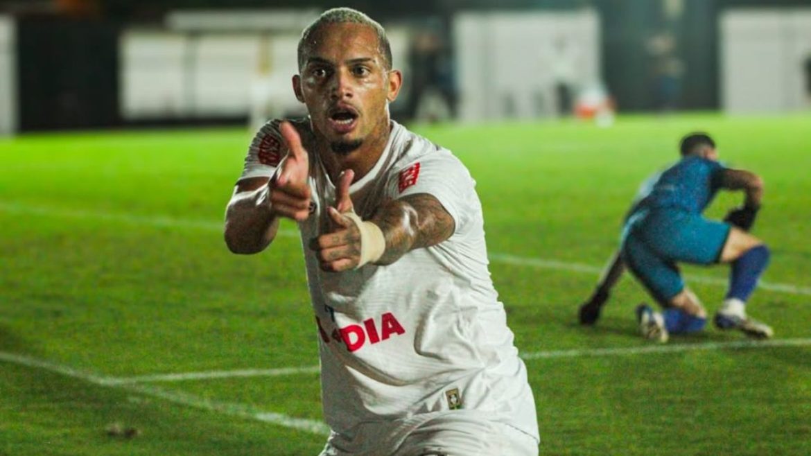 carrasco-do-coritiba-na-copa-do-brasil-sera-rival-na-taca-fpf