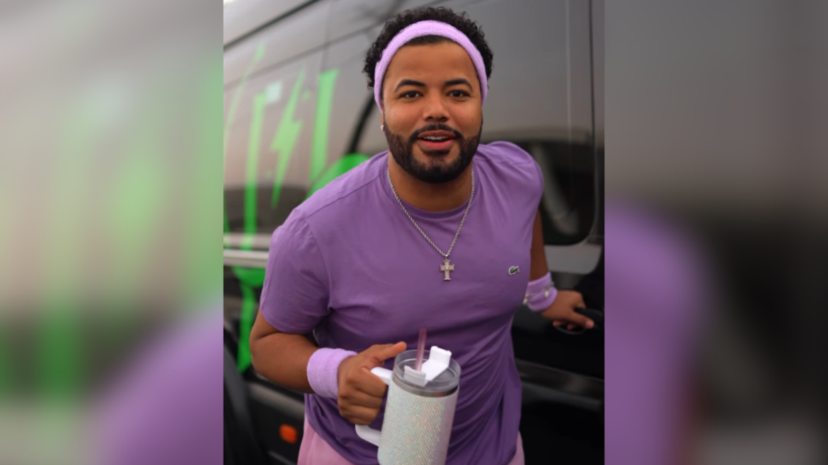 quem-e-hytalo-santos,-influencer-das-“crias”-denunciado-por-felca