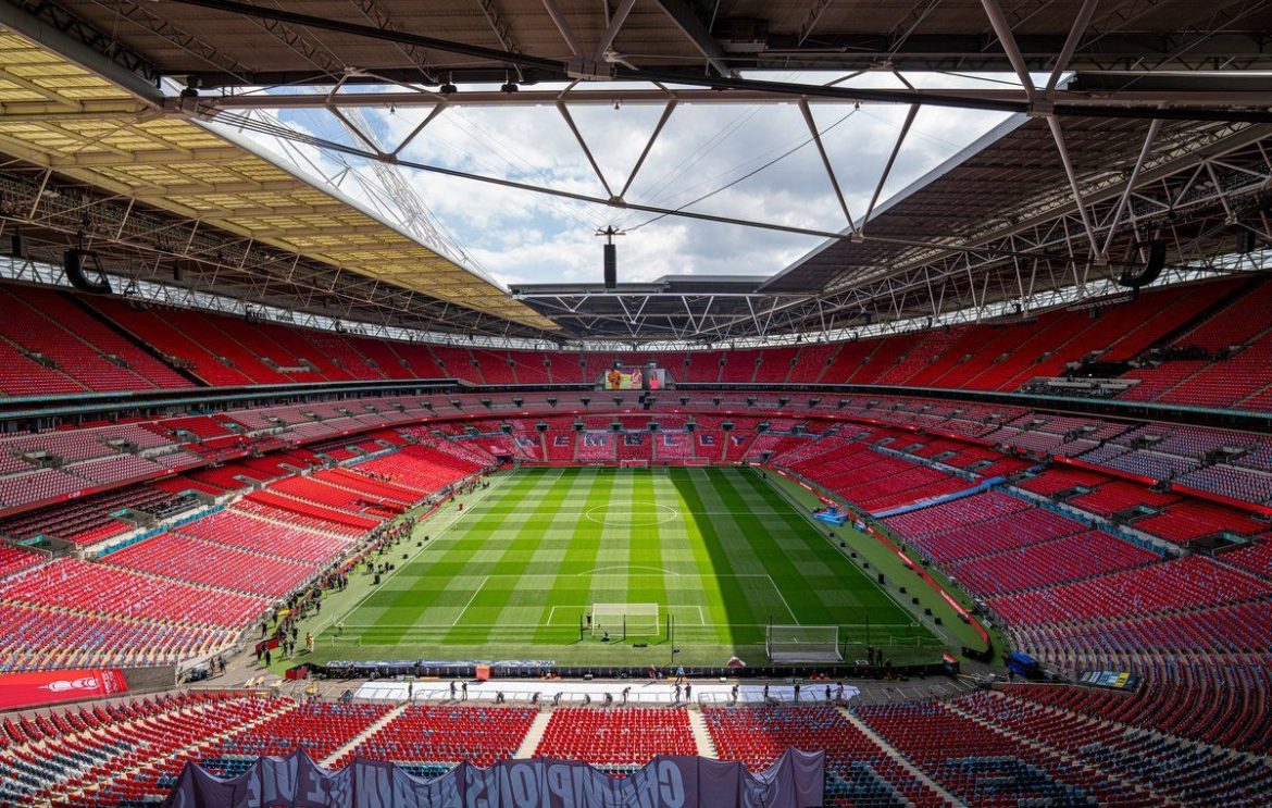 crystal-palace-x-liverpool:-horario-e-onde-assistir-a-community-shield