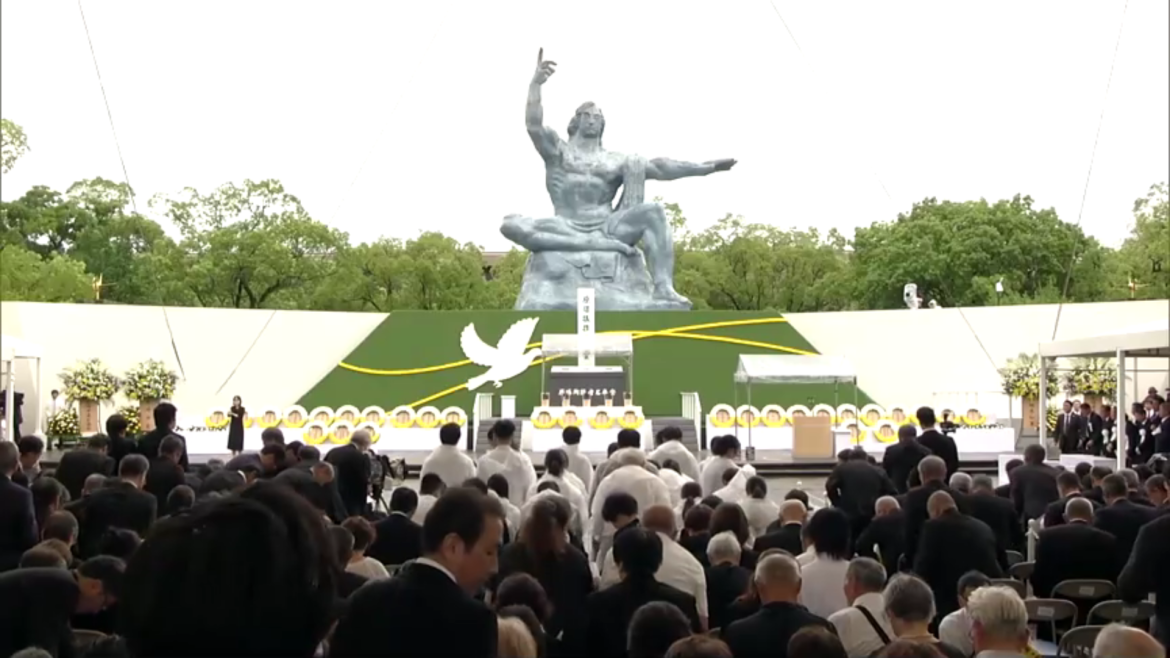 prefeito-de-nagasaki-alerta-sobre-guerra-nuclear-80-anos-apos-bombardeios