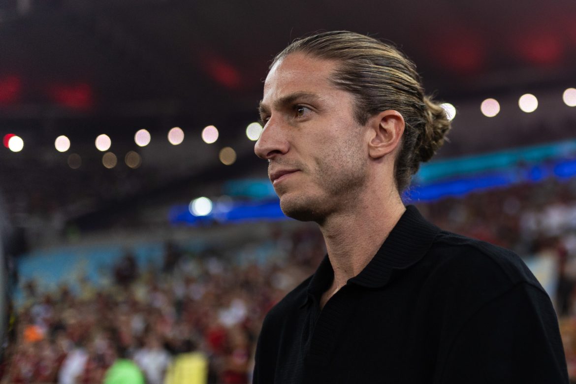 midia-espanhola-faz-alerta-sobre-reforco-do-flamengo