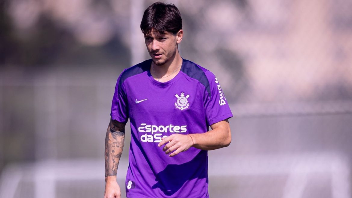 escalacao-do-corinthians:-veja-provavel-time-para-enfrentar-o-juventude