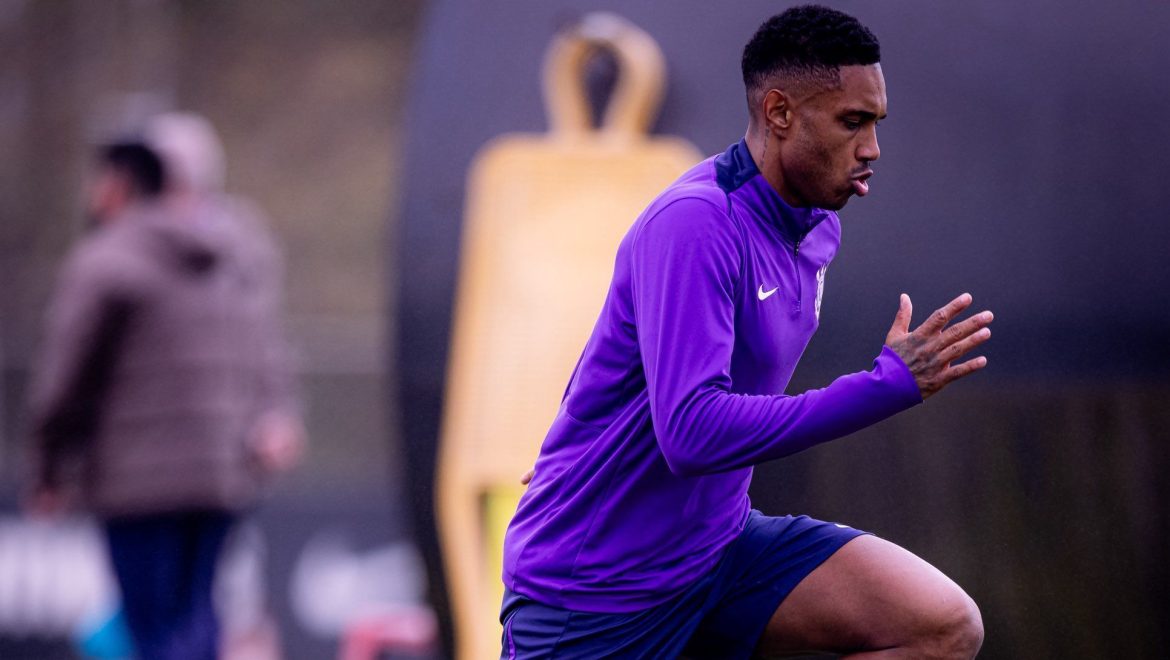 como-vitinho-deve-ser-utilizado-por-dorival-no-corinthians