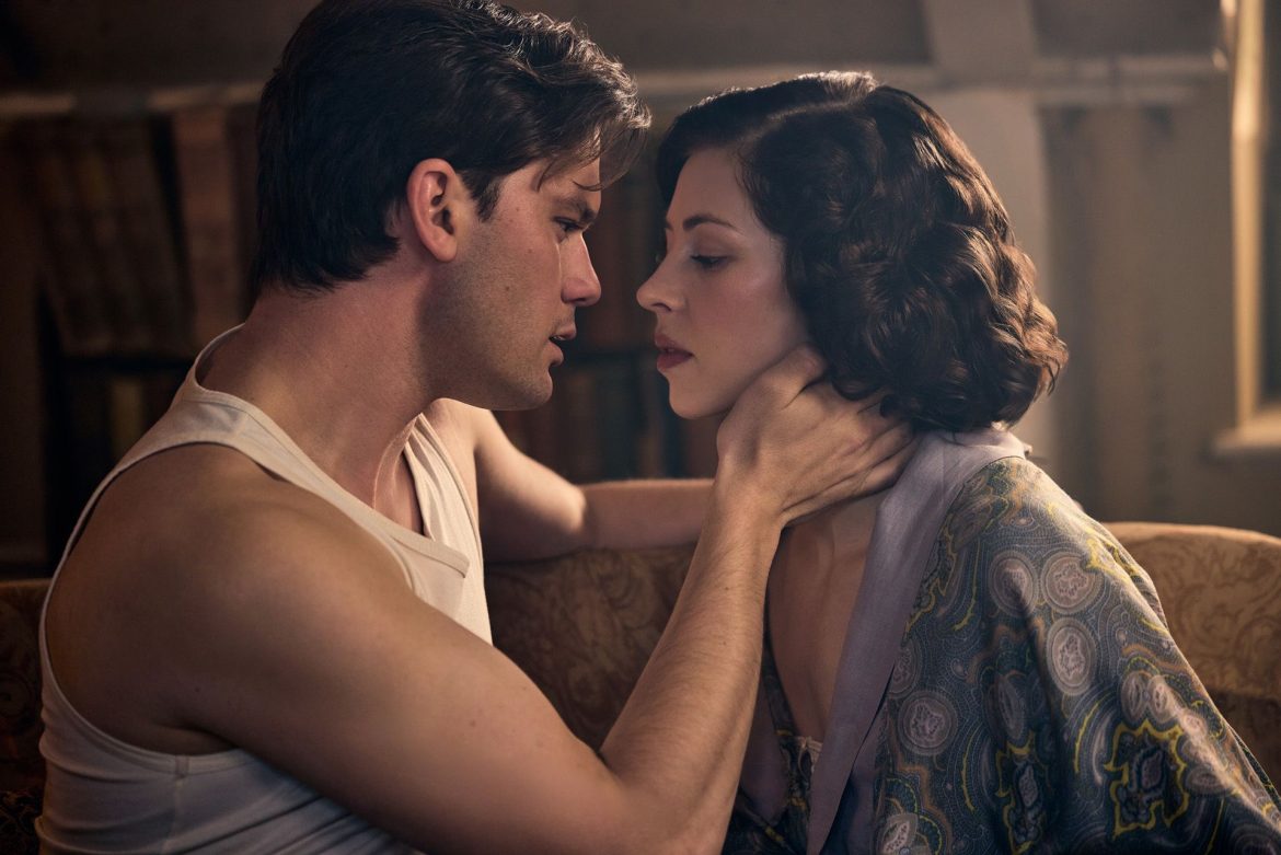“outlander:-sangue-do-meu-sangue”:-sobre-o-que-fala-o-prequel?