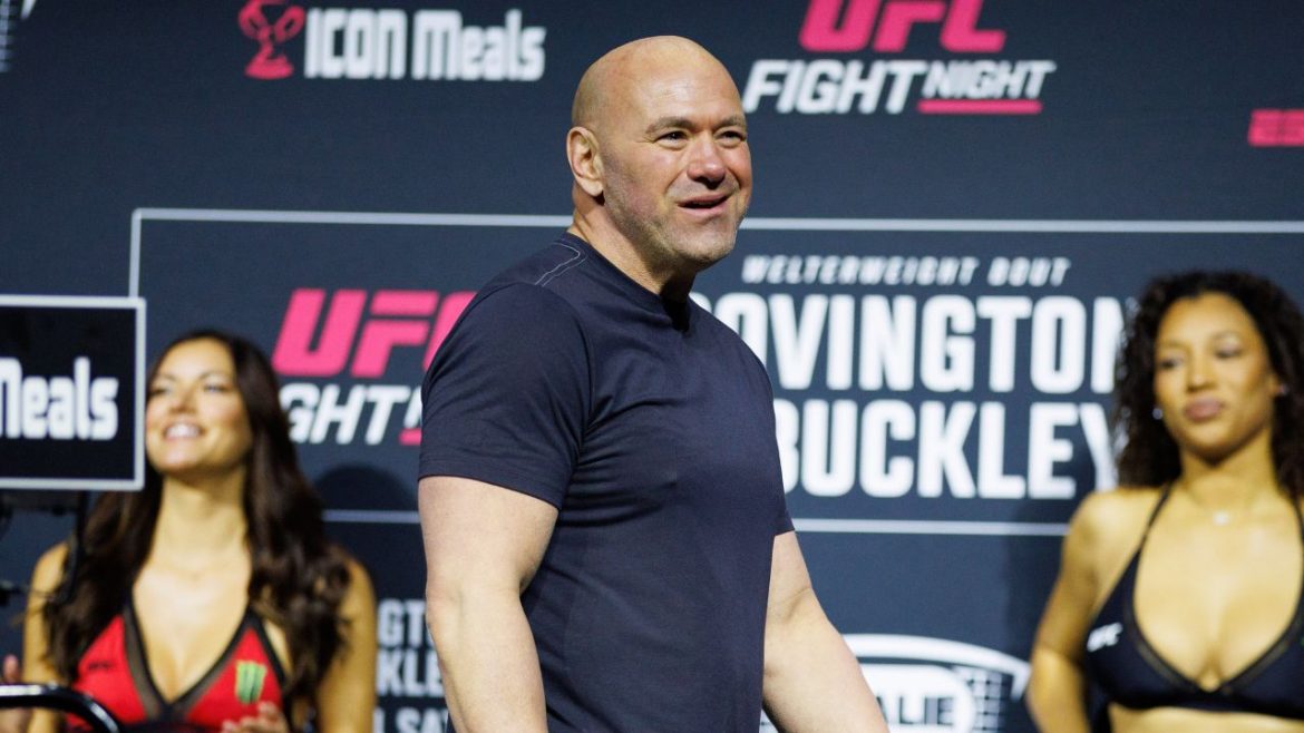 ufc-vende-direitos-de-transmissao-por-mais-de-r$-40-bilhoes-e-tera-nova-casa