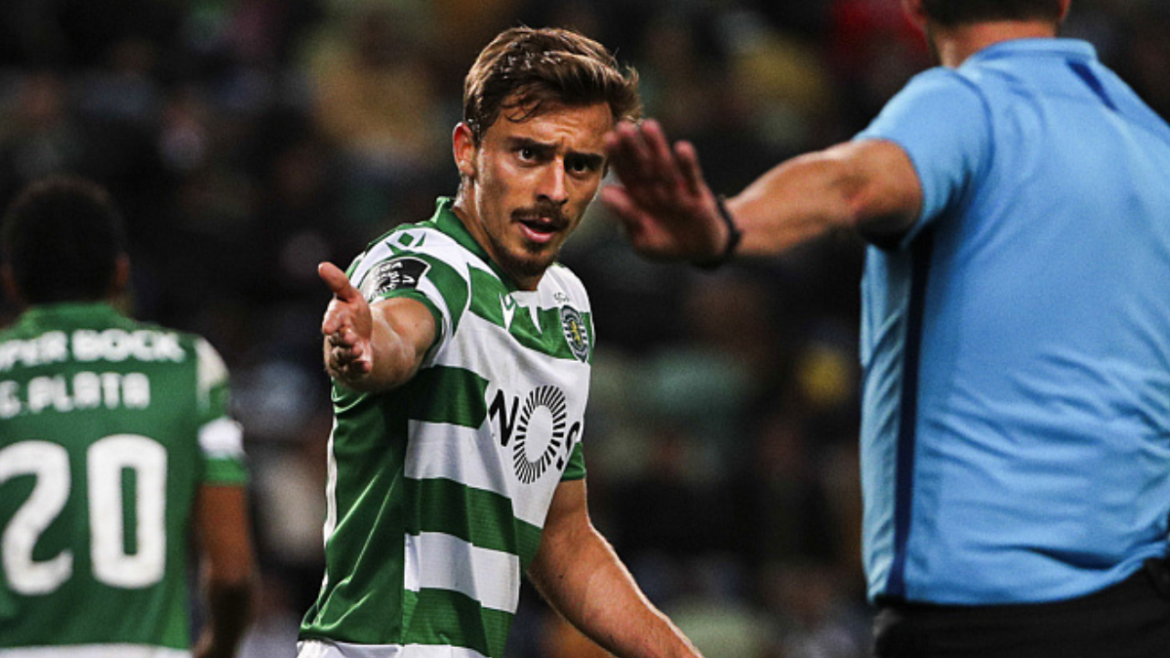 rival-de-athletico-e-coritiba-contrata-portugues-que-jogou-com-ex-real-madrid
