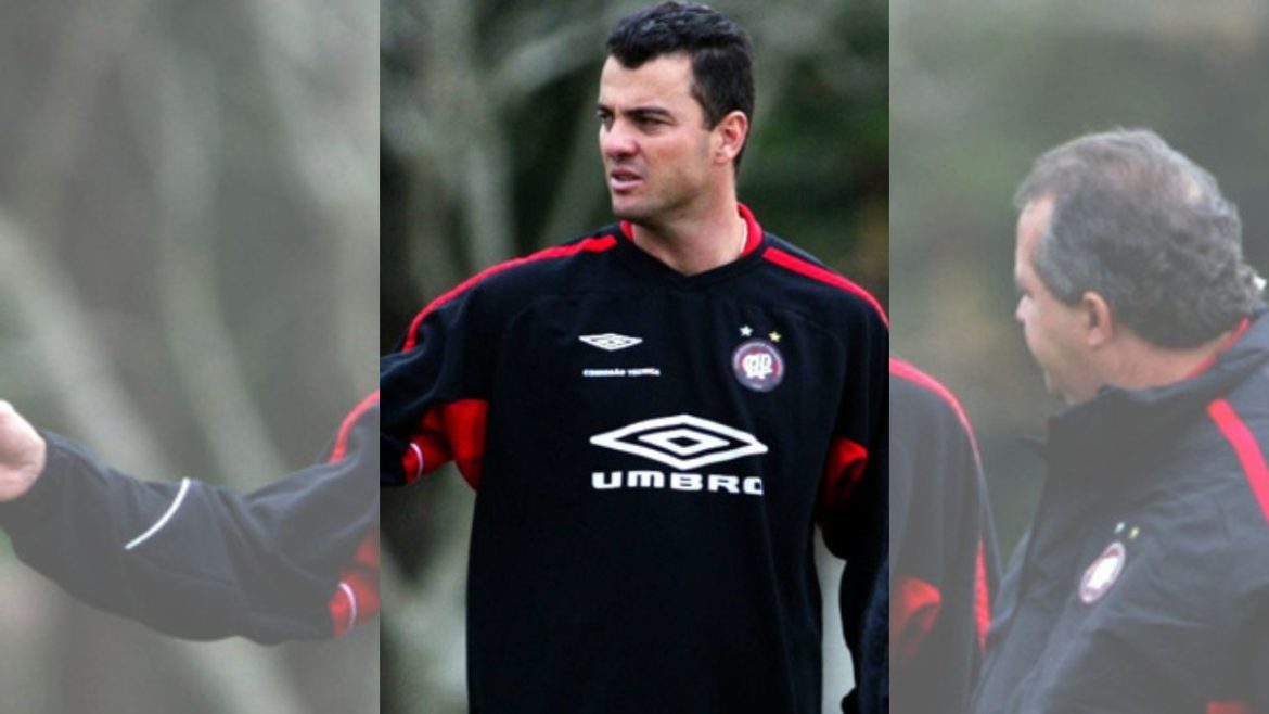 o-dia-em-que-o-athletico-comemorou-derrota-para-o-criciuma