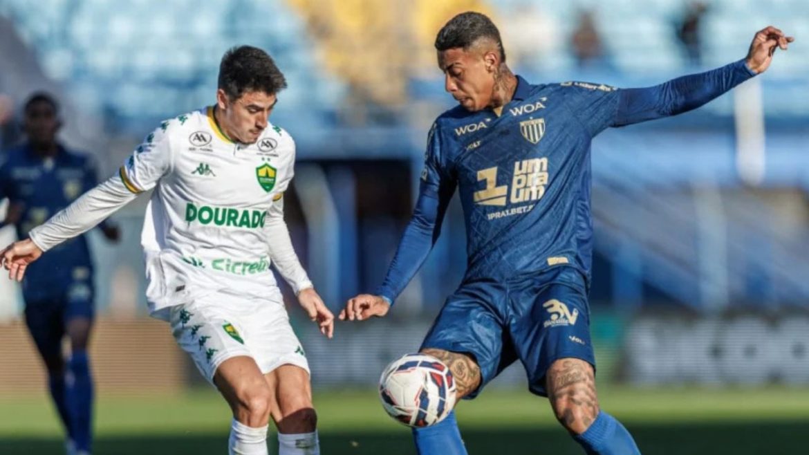 tecnico-ex-coritiba-e-demitido-de-rival-da-serie-b-apos-derrota