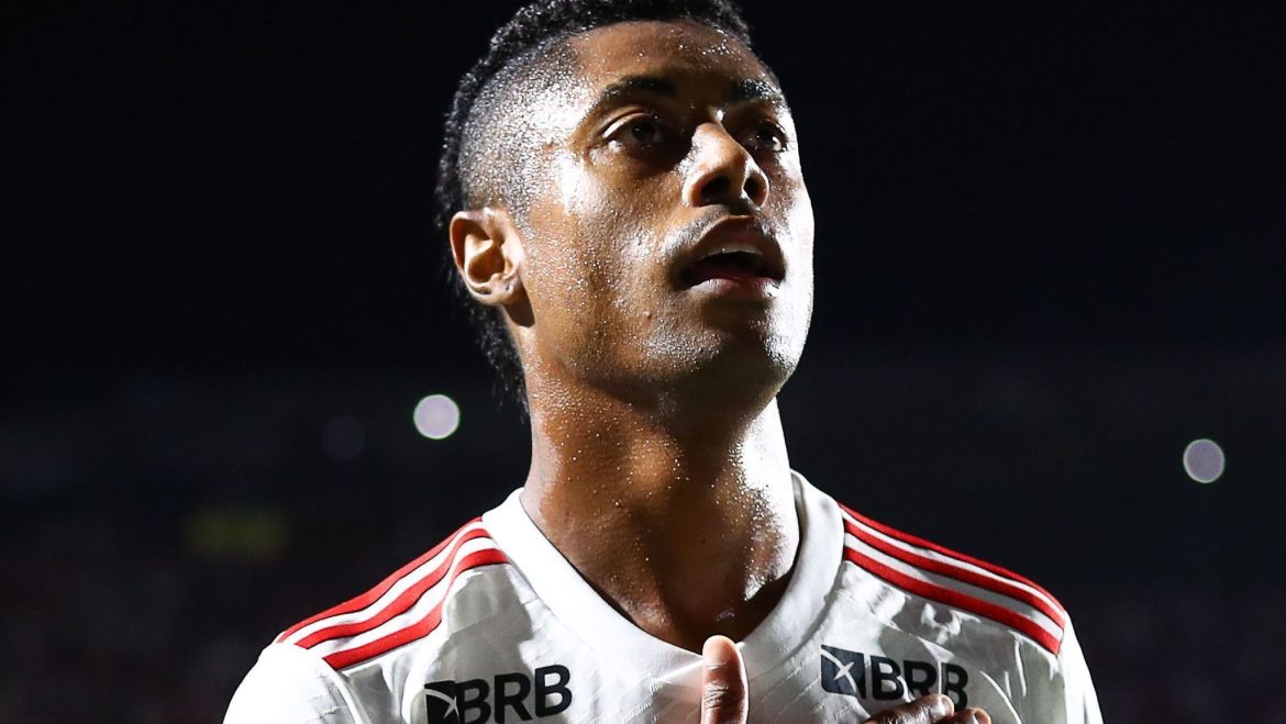mp-recorre,-e-bruno-henrique-pode-voltar-a-ser-reu-por-estelionato