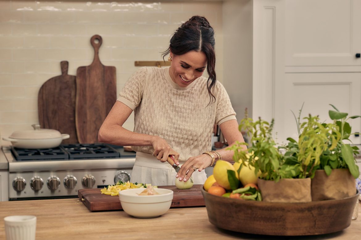 meghan-markle-anuncia-retorno-de-sua-serie-de-lifestyle;-veja-o-trailer