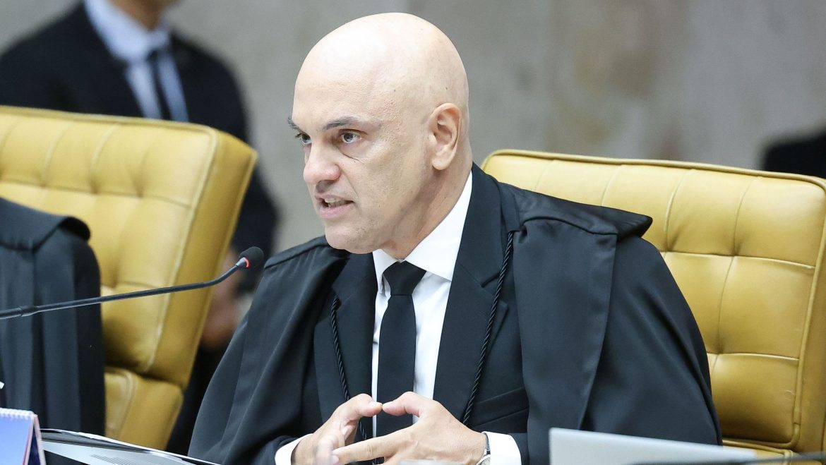 eua-acusam-judiciario-no-brasil-de-minar-liberdade-e-citam-moraes