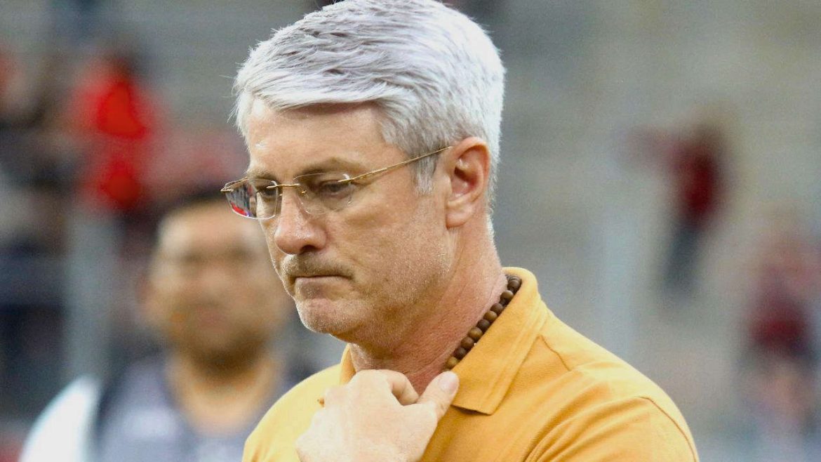 odair-demitido?-o-que-o-athletico-planeja-para-a-sequencia-da-serie-b