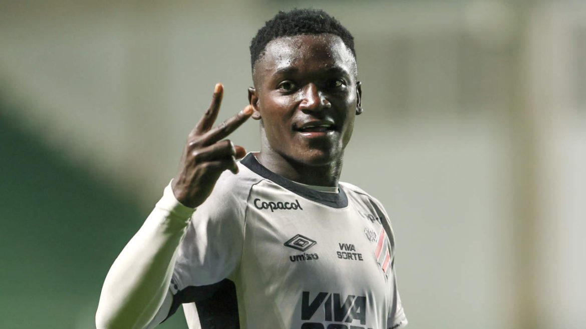 como-o-athletico-‘ajudou’-o-sao-paulo-na-libertadores
