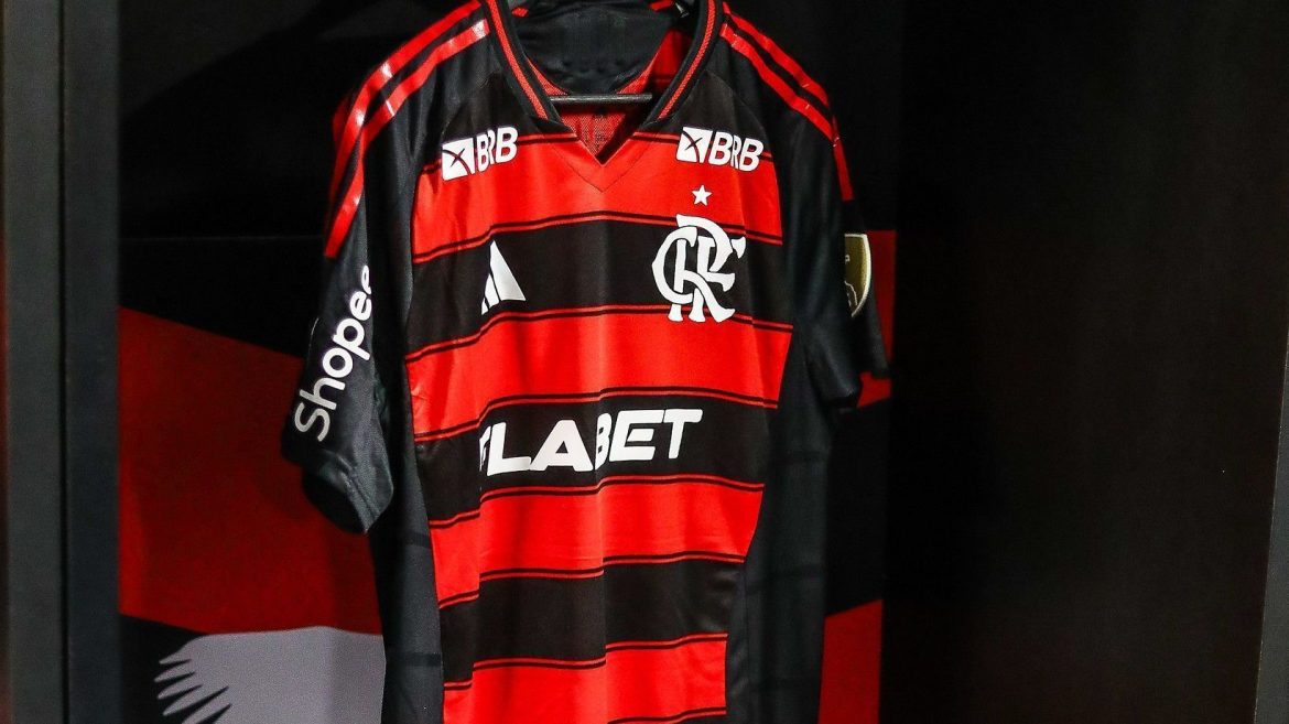 flamengo-rompe-com-pixbet-e-procura-novo-patrocinador-master;-saiba-mais