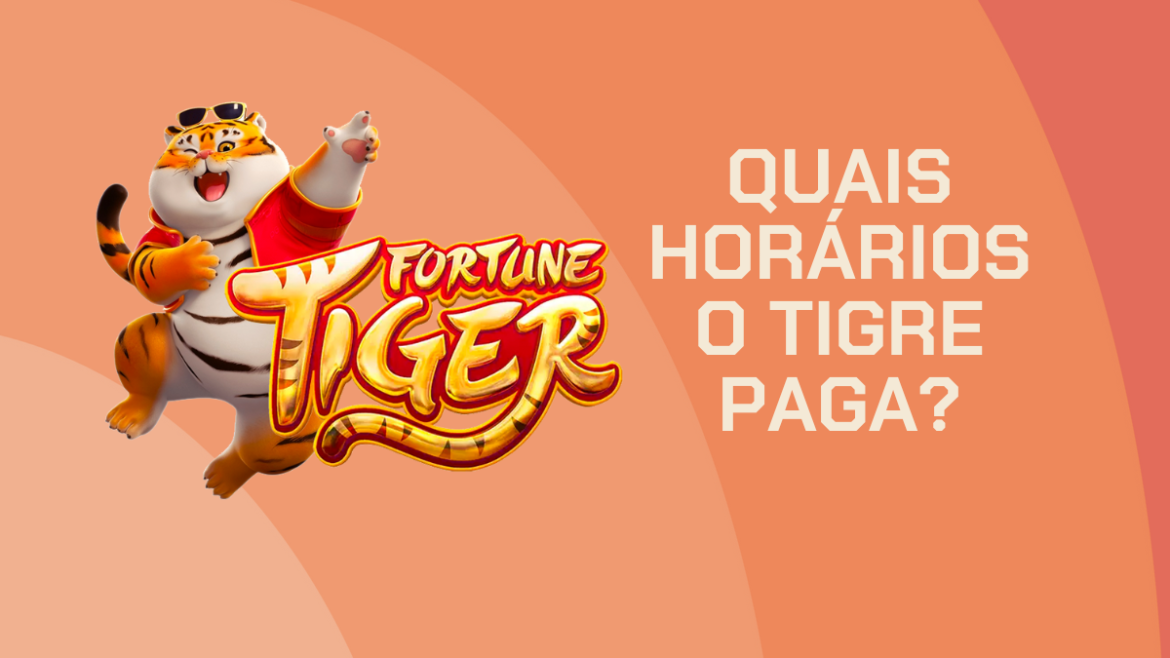 minutos-pagantes-fortune-tiger:-quais-horarios-o-tigre-paga-mesmo?