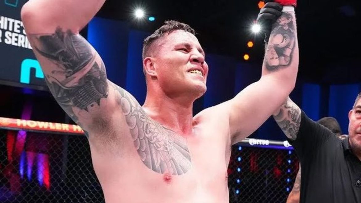 ufc-rio-confirma-curitibano-no-card;-veja-a-lista-de-lutas