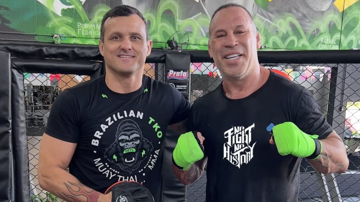 “wanderlei-silva-vai-entrar-para-‘matar-ou-morrer’-contra-belfort”,-diz-tecnico