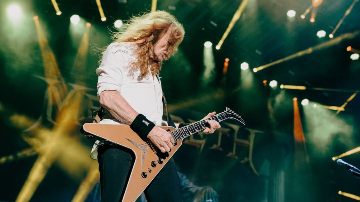 megadeth-anuncia-ultimo-album-e-turne-de-despedida;-saiba-mais