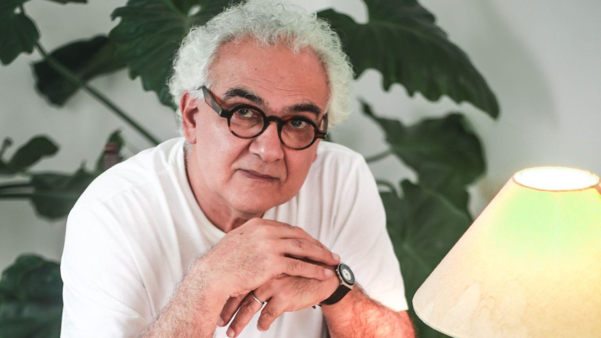 milton-hatoum-e-eleito-imortal-da-academia-brasileira-de-letras