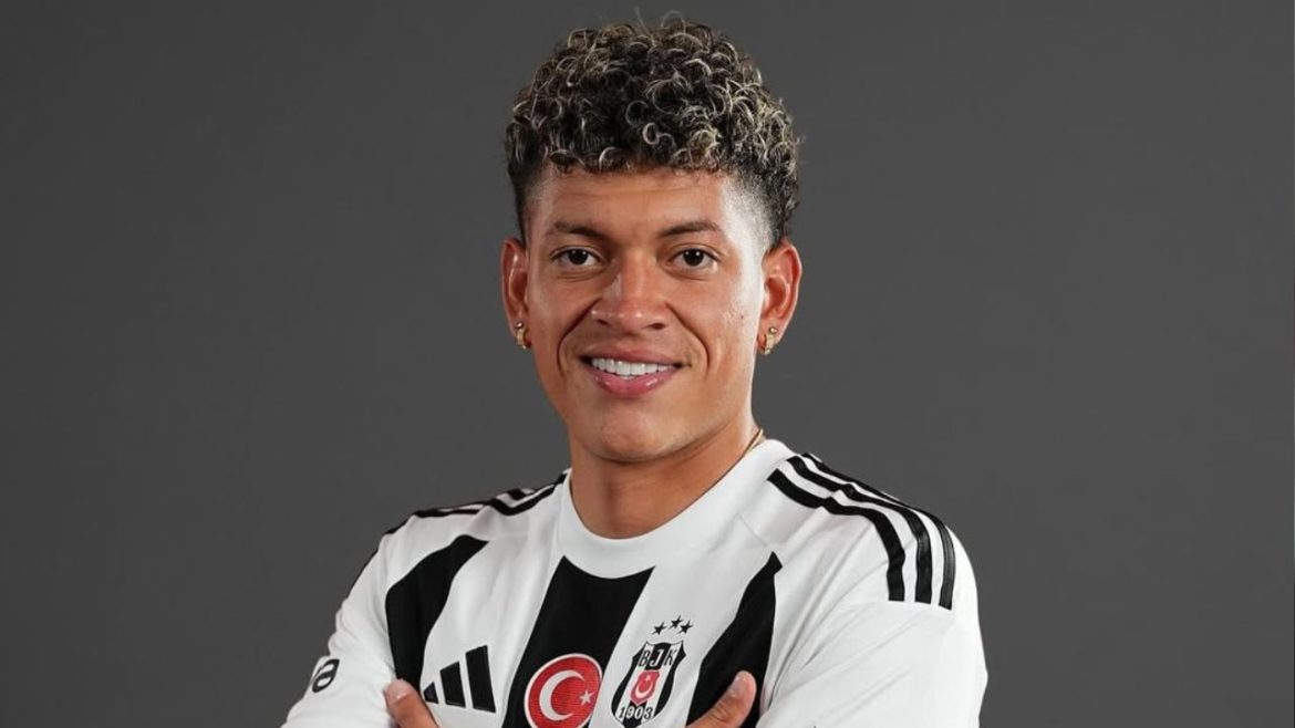 saiba-por-que-novo-reforco-do-athletico-nao-jogou-no-ultimo-clube