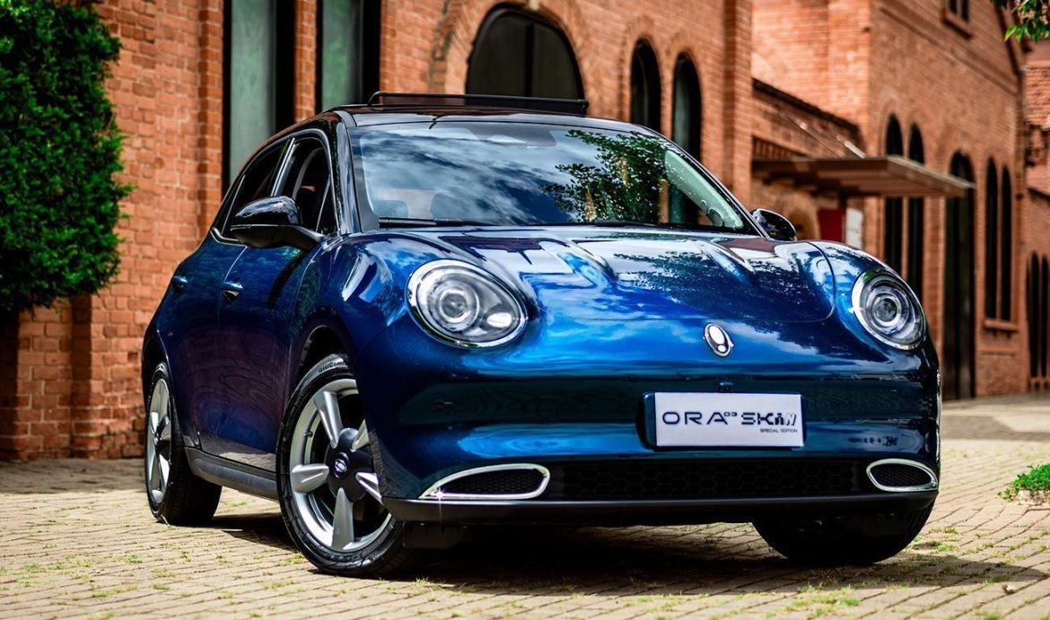 confira-as-16-marcas-de-carros-chineses-que-devem-chegar-ao-brasil