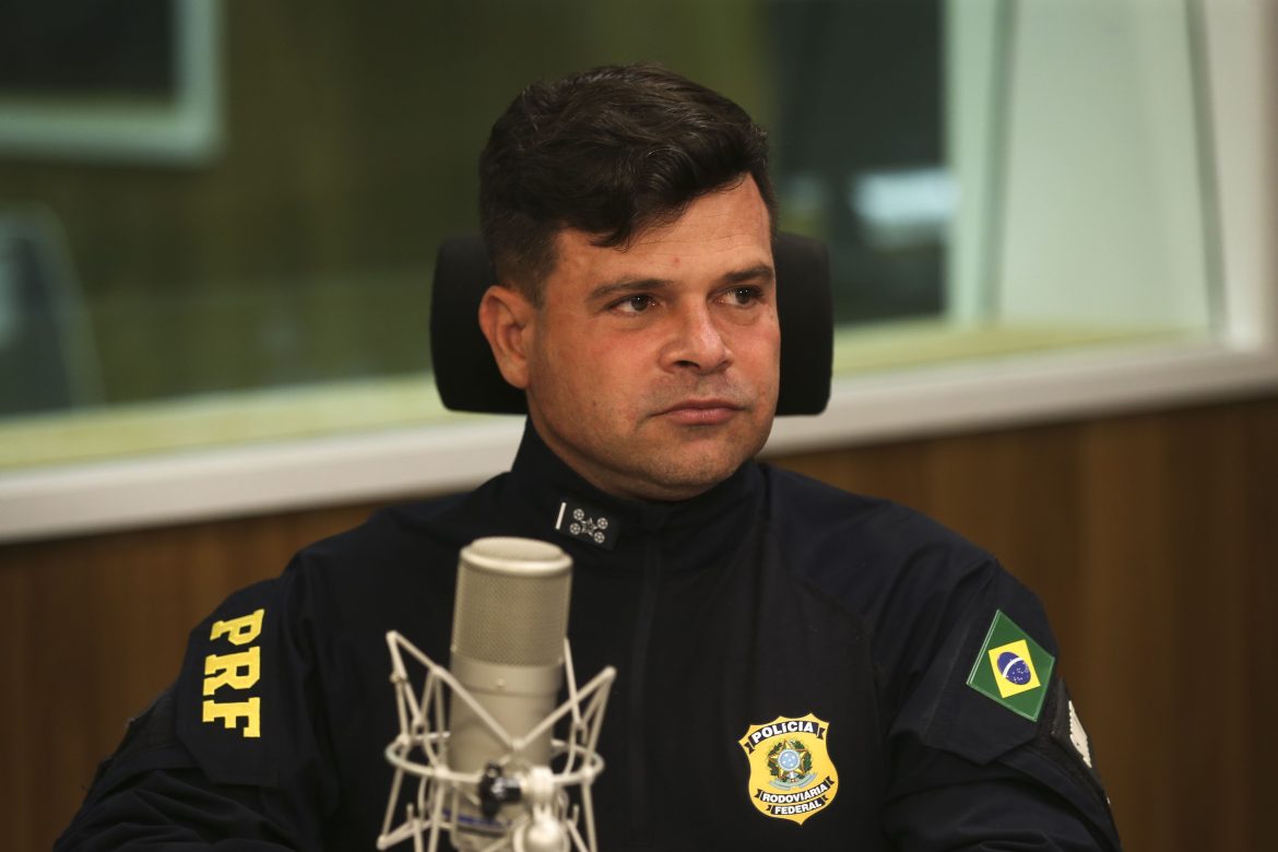 ex-diretor-da-prf,-silvinei-vasques,-e-condenado-a-pagar-quase-r$-550-mil