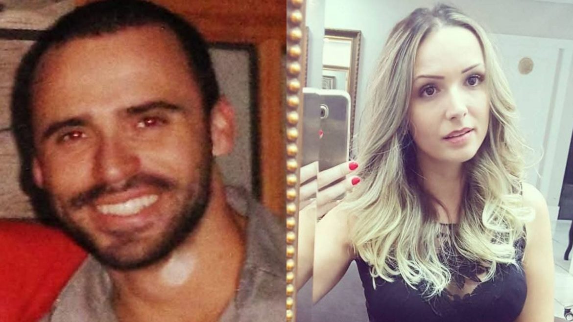 morte-de-pm-e-esposa-em-motel-pode-ter-sido-acidental,-diz-policia