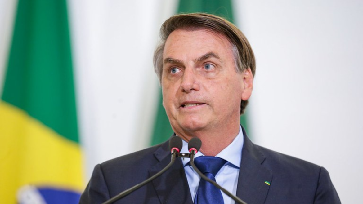 julgamento-de-bolsonaro-deve-ser-concluido-rapidamente