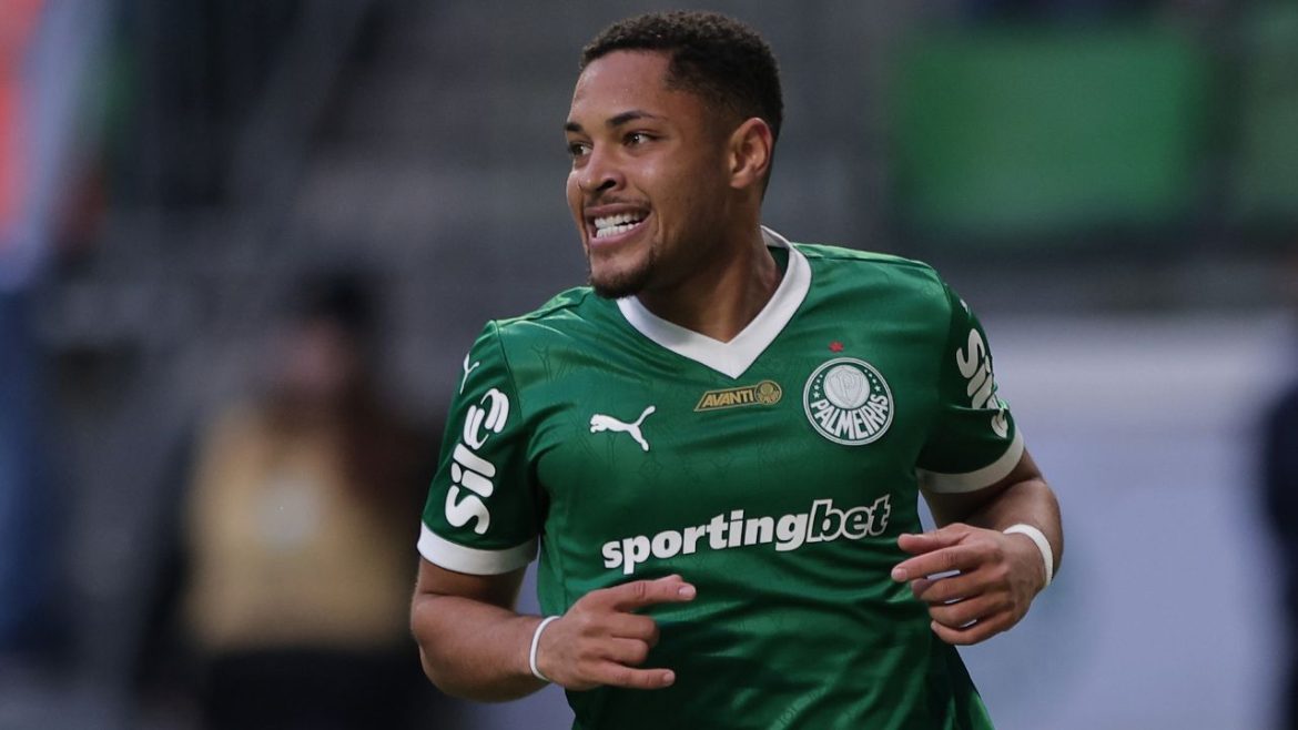 vitor-roque-deixa-jornal-espanhol-assustado-apos-goleada-do-palmeiras