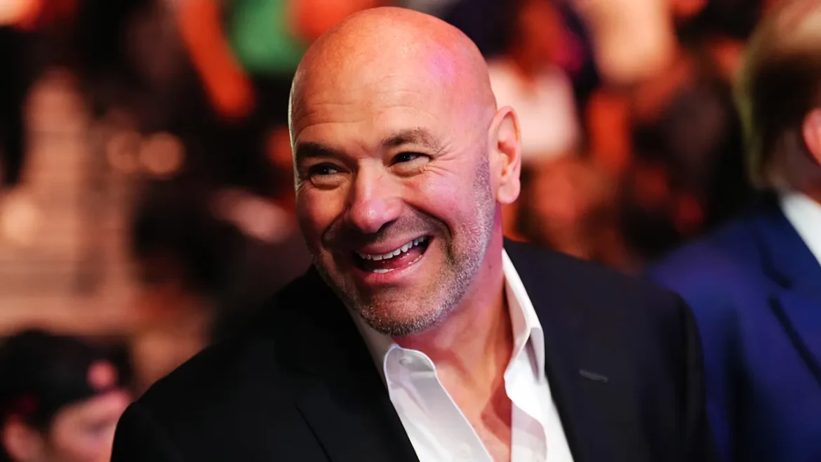 ufc-rio-ganha-mais-duas-lutas-de-peso;-veja-o-card