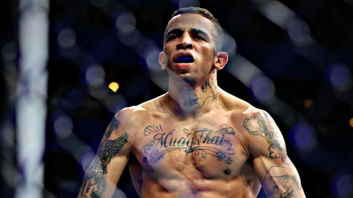 ufc-319:-carlos-prates-deixa-derrota-para-tras-e-ja-mira-luta-no-rio